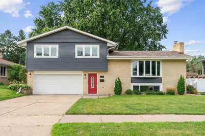 2188 Powers Avenue, Saint Paul, MN 55119 - Photo 1