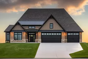 9982 211th Ct N, Forest Lake, MN 55025 - Photo 1