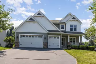 7987 63rd St S, Cottage Grove, MN 55016 - Photo 3