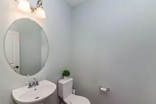 7987 63rd St S, Cottage Grove, MN 55016 - Photo 13