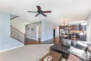 7987 63rd St S, Cottage Grove, MN 55016 - Photo 7