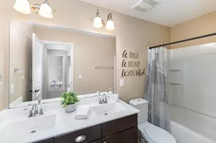 7987 63rd St S, Cottage Grove, MN 55016 - Photo 23