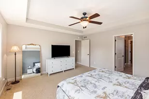 7987 63rd St S, Cottage Grove, MN 55016 - Photo 17