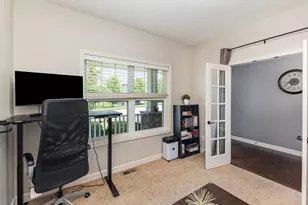 7987 63rd St S, Cottage Grove, MN 55016 - Photo 5