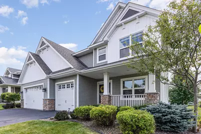7987 63rd Street S, Cottage Grove, MN 55016 - Photo 1