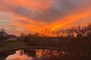 18874 Exclusive Path, Farmington, MN 55024 - Photo 1