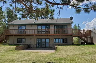 16029 71st Ave NW, Cass Lake, MN 56633 - Photo 21