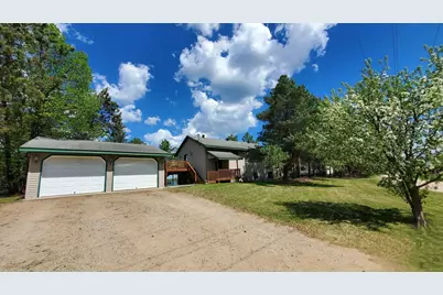 16029 71st Avenue NW, Cass Lake, MN 56633 - Photo 23