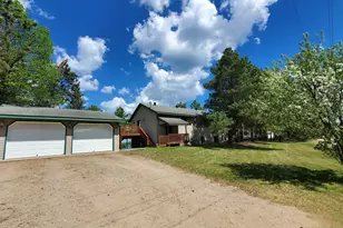 16029 71st Ave NW, Cass Lake, MN 56633 - Photo 23