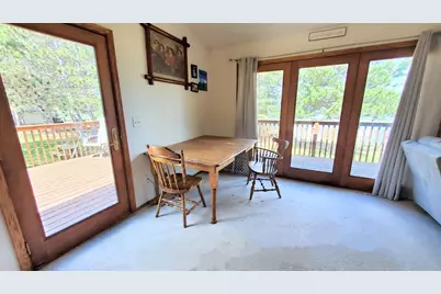 16029 71st Avenue NW, Cass Lake, MN 56633 - Photo 15