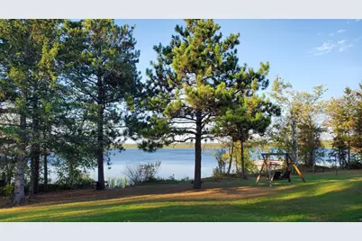16029 71st Avenue NW, Cass Lake, MN 56633 - Photo 1