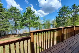 16029 71st Ave NW, Cass Lake, MN 56633 - Photo 31