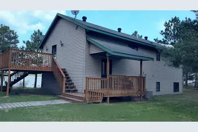 16029 71st Avenue NW, Cass Lake, MN 56633 - Photo 9