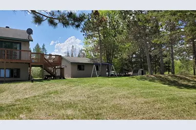 16029 71st Avenue NW, Cass Lake, MN 56633 - Photo 27