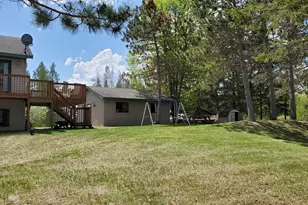 16029 71st Ave NW, Cass Lake, MN 56633 - Photo 27
