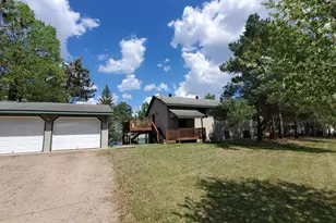 16029 71st Ave NW, Cass Lake, MN 56633 - Photo 25