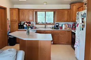 16029 71st Ave NW, Cass Lake, MN 56633 - Photo 13