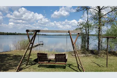 16029 71st Avenue NW, Cass Lake, MN 56633 - Photo 5