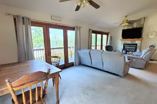 16029 71st Ave NW, Cass Lake, MN 56633 - Photo 11