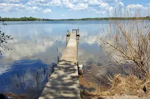 16029 71st Ave NW, Cass Lake, MN 56633 - Photo 7