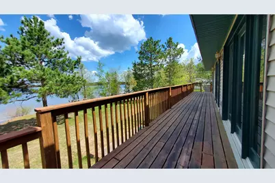 16029 71st Avenue NW, Cass Lake, MN 56633 - Photo 3