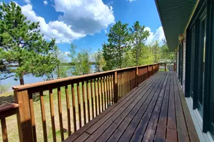 16029 71st Ave NW, Cass Lake, MN 56633 - Photo 3