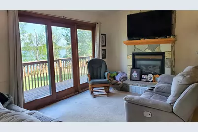 16029 71st Avenue NW, Cass Lake, MN 56633 - Photo 17