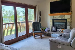 16029 71st Ave NW, Cass Lake, MN 56633 - Photo 17