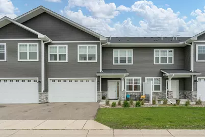 422 Ford Street E, Northfield, MN 55057 - Photo 1