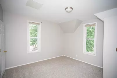 1011 Minnehaha Avenue E, Saint Paul, MN 55106 - Photo 43