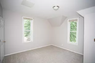 1011 Minnehaha Ave E, Saint Paul, MN 55106 - Photo 43