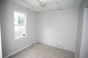 1011 Minnehaha Ave E, Saint Paul, MN 55106 - Photo 17