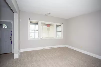 1011 Minnehaha Avenue E, Saint Paul, MN 55106 - Photo 15