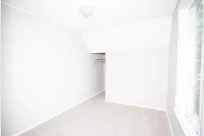 1011 Minnehaha Avenue E, Saint Paul, MN 55106 - Photo 33