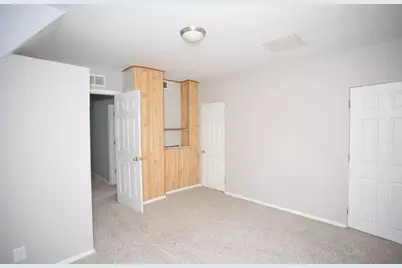 1011 Minnehaha Avenue E, Saint Paul, MN 55106 - Photo 45