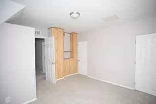 1011 Minnehaha Ave E, Saint Paul, MN 55106 - Photo 45