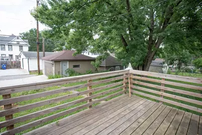 1011 Minnehaha Avenue E, Saint Paul, MN 55106 - Photo 11