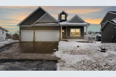 13420 Cadogan Way, Rosemount, MN 55068 - Photo 1