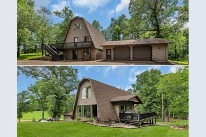 18918 County Road 54, Albany, MN 56307 - Photo 1