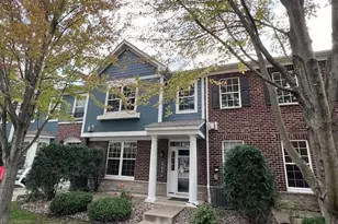 15425 Frost Path, Apple Valley, MN 55124 - Photo 1