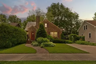 825 5th Ave SW, Faribault, MN 55021 - Photo 1