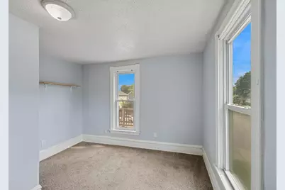 2224 4th Avenue N, Minneapolis, MN 55405 - Photo 13