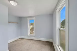 2224 4th Ave N, Minneapolis, MN 55405 - Photo 13