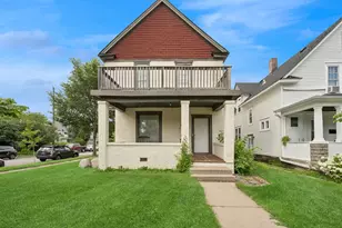 2224 4th Ave N, Minneapolis, MN 55405 - Photo 25