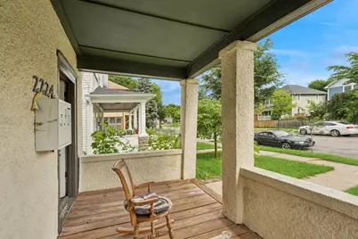 2224 4th Avenue N, Minneapolis, MN 55405 - Photo 3