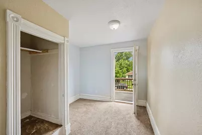 2224 4th Avenue N, Minneapolis, MN 55405 - Photo 11