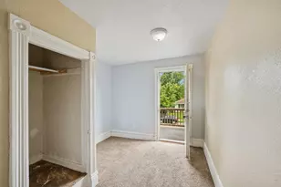 2224 4th Ave N, Minneapolis, MN 55405 - Photo 11