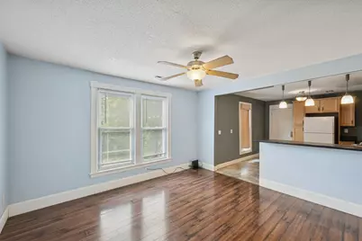 2224 4th Avenue N, Minneapolis, MN 55405 - Photo 9