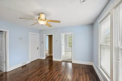 2224 4th Avenue N, Minneapolis, MN 55405 - Photo 7