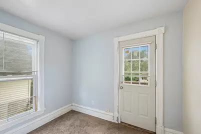 2224 4th Avenue N, Minneapolis, MN 55405 - Photo 21